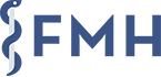 FmhLogo