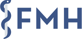 FmhLogo